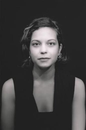 Elli Nalmpanti