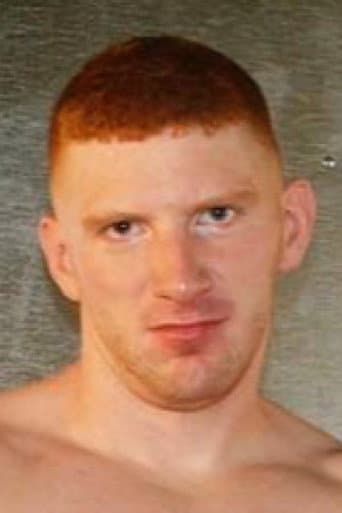 Erik Bradey