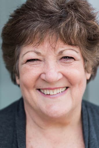 Robynn Hayek