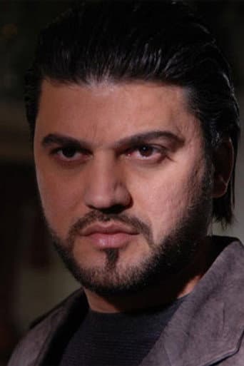 Fatih Salman