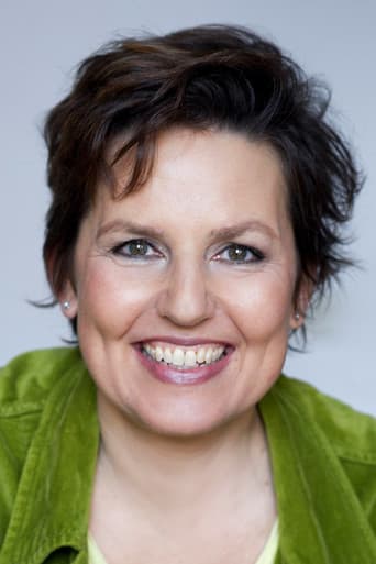 Ariela Sarbacher