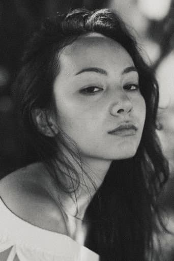 Alice Jokela