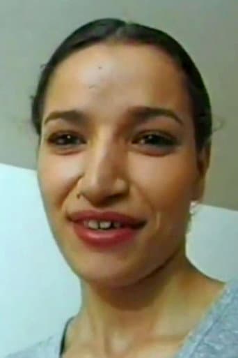 Dita