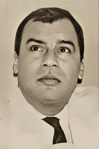 Jaime Filho