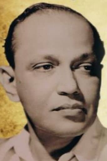 Debaki Bose