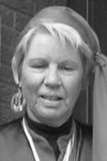 Doris Hopp