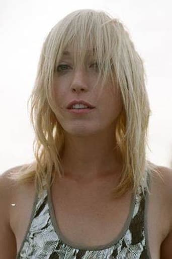 Julieanne Steger