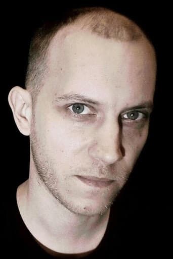 Miklós Béres