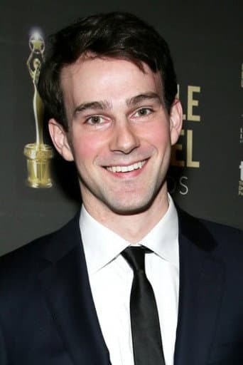 Matt Walker