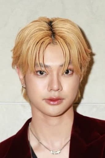 Jirayu Aiewsakul