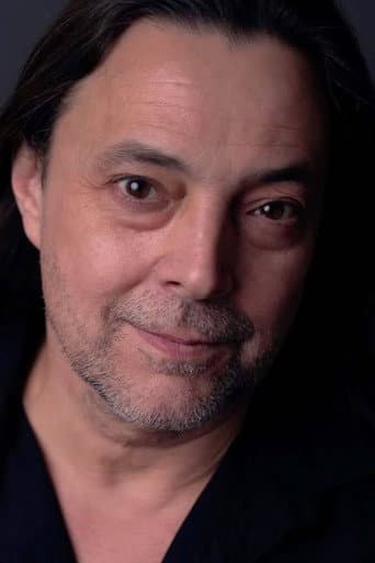David McNally
