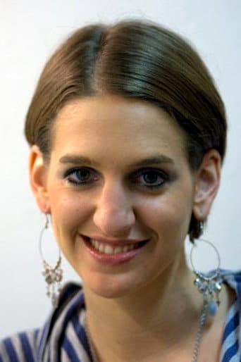 Barbora Popelková