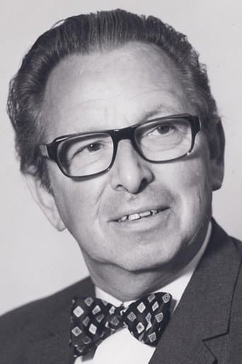 Otto Haxel
