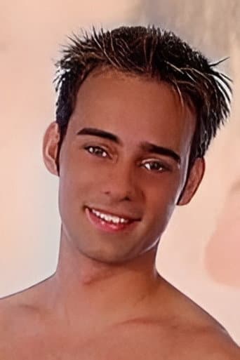 Cayden Morano