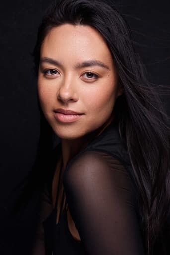 Nicole Schoen