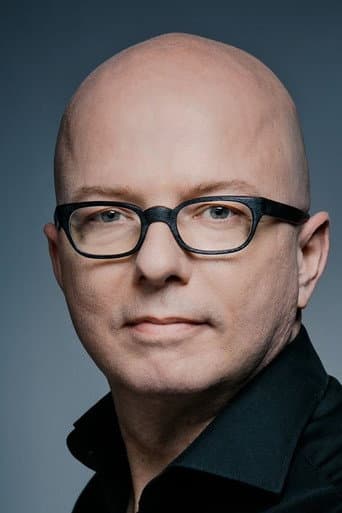 Oliver Rohrbeck
