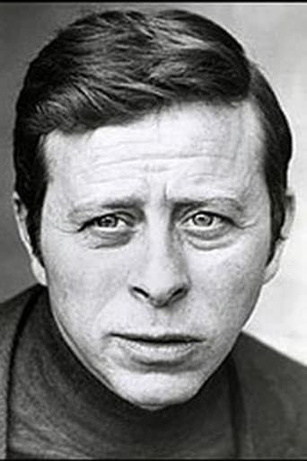 Joseph Bova