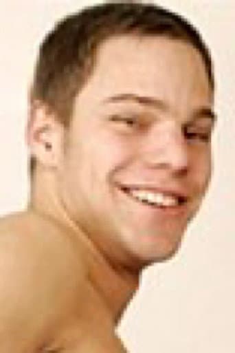 Dave Kline