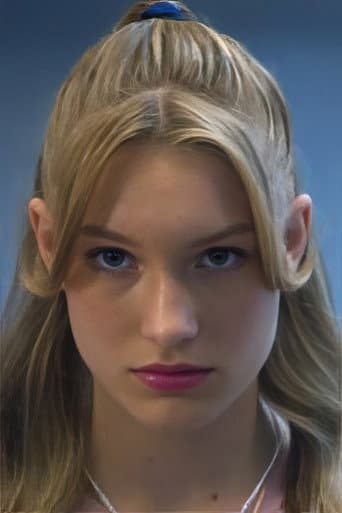 Ula Rovan