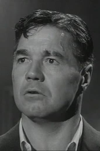 John Daheim