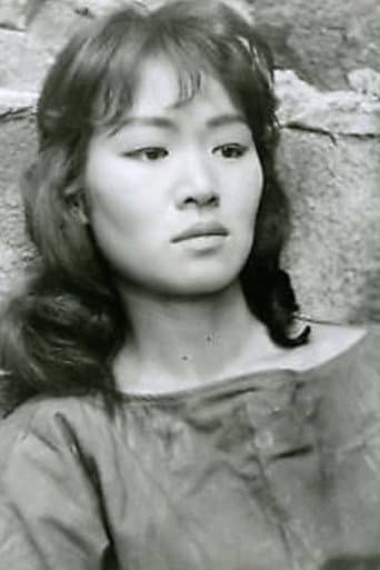 Judy Dan