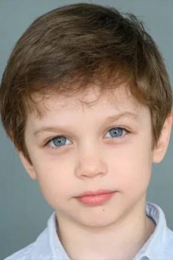 Ivan Philippov