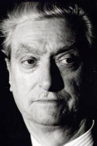 Edmond Richard