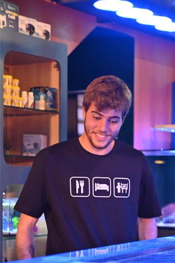 Filipe Lopes