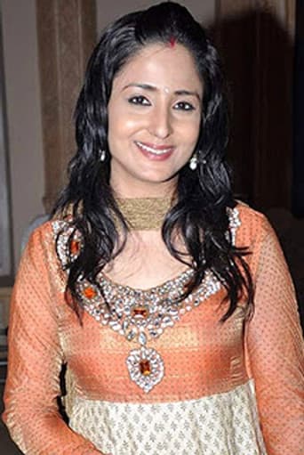 Lata Sabharwal