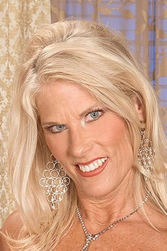 Charley Rose