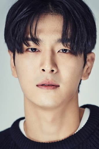 Lee Jong-hwa