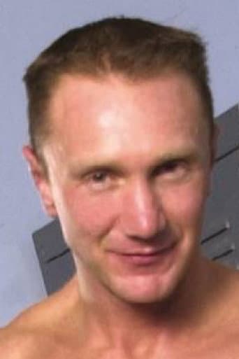 Kyle Kirk