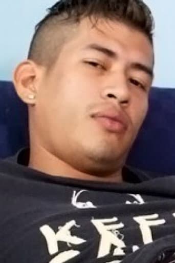 Mateo