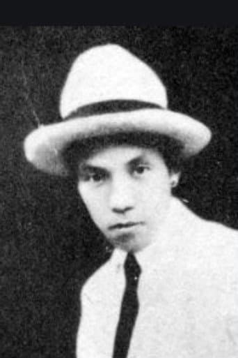 Sōtarō Okada