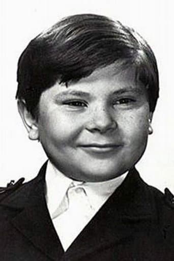 Maksim Sidorov