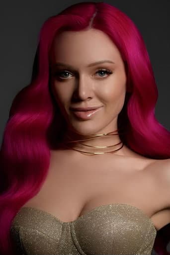 Candy Superstar