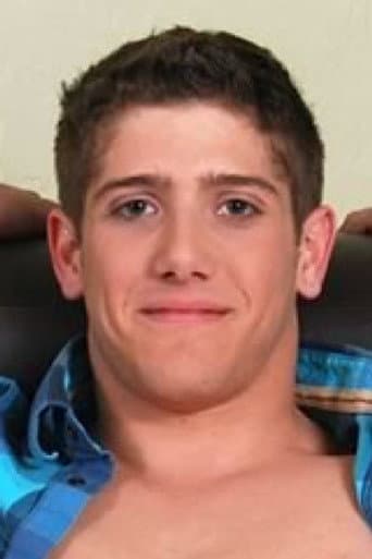 Clint Curran