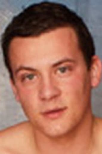 Martin Sedivec