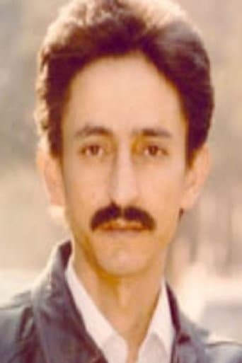 Ahmed Yehia