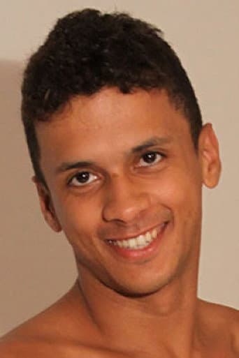 Renato
