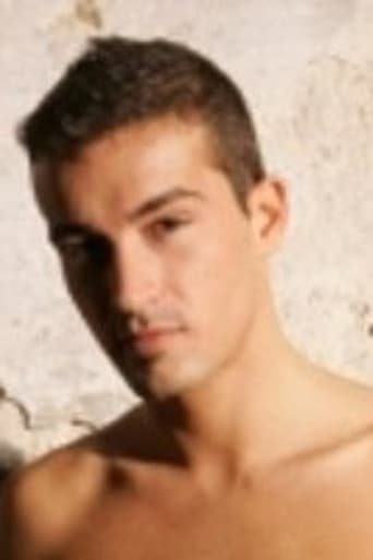 Francisco Reyes
