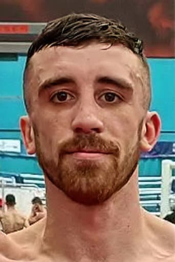 Matt McHale