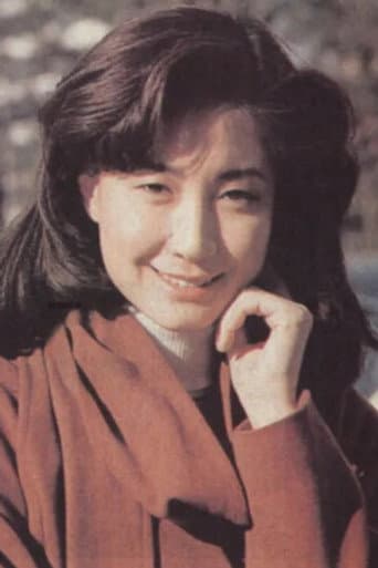 김미정