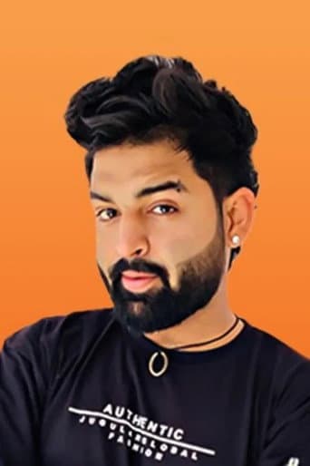 Jay Wadhwani
