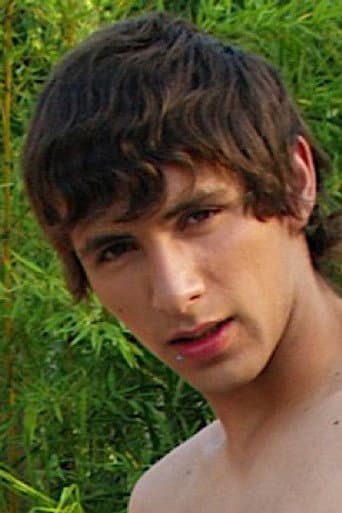 Simon Levi