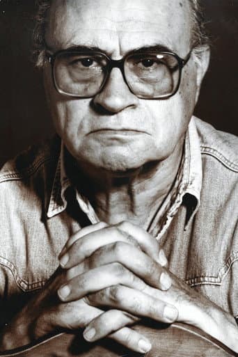 Asdrubal Teles