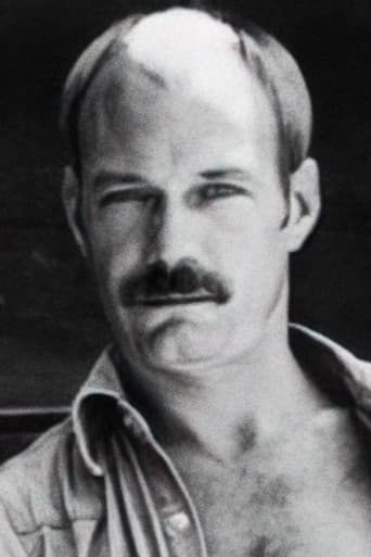 Steve McCormick