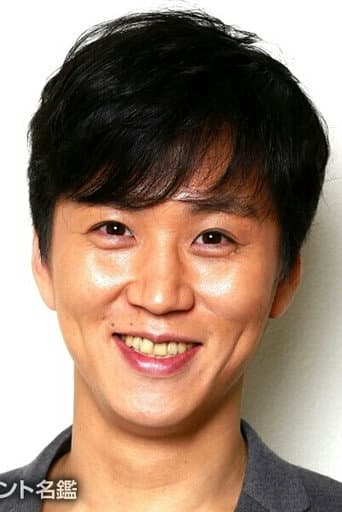 Masaki Sawai