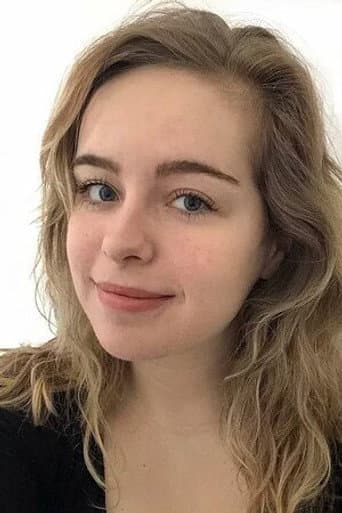 Grace Barber