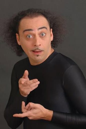 Lello Musella
